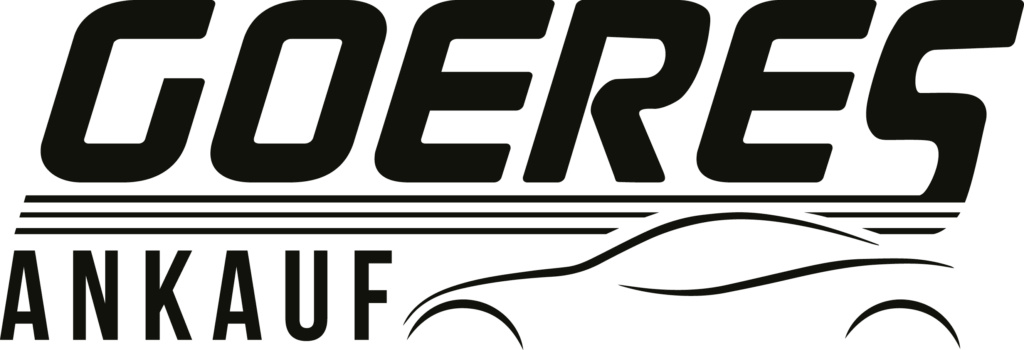 Goeres Ankaus schwarz RGB