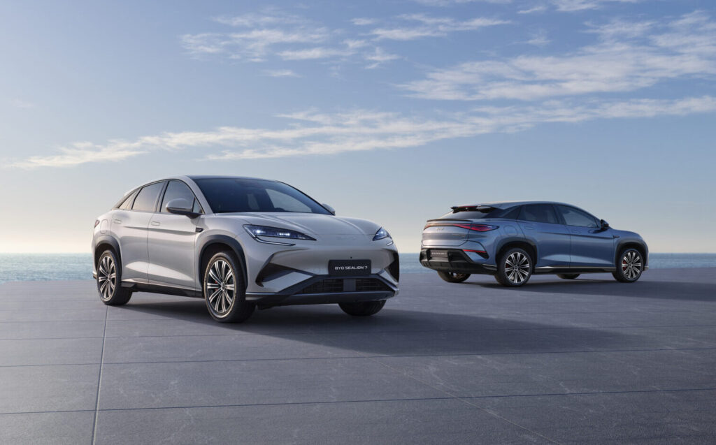 、SEALION LHD KV City Static Dual car download Expansion JPG px